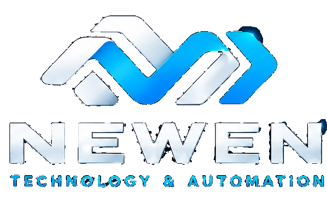 Newen Technology & Automation